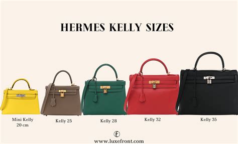 hermes kelly 30cm price|hermes kelly size chart.